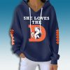 Broncos She Loves The D Waffle Hoodie 5 Denver Broncos She Loves The D Waffle Hoodie 3
