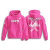 Lions Breast Cancer Awareness 2025 Month Hoodie 5 Detroit Lions Breast Cancer Awareness 2025 Month Hoodie 2