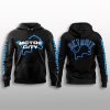 Lions Motor City Muscle Hoodie 2025 4 Detroit Lions Motor City Muscle Hoodie 2025 2
