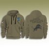 Lions Salute To Service Quarter Zip Hoodie 2025 3 Detroit Lions Salute To Service Quarter Zip Hoodie 2025