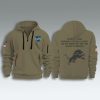 Lions Salute To Service Quarter Zip Hoodie 2025 5 Detroit Lions Salute To Service Quarter Zip Hoodie 2025 2