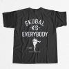 Detroit Tigers Skubal Ks Everybody Shirt 13