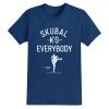 Detroit Tigers Skubal Ks Everybody Shirt 15