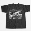 DiCaprio Benicio One Small Beer After Another Shirt 8 DiCaprio Benicio One Small Beer After Another Shirt 5