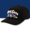 Dodgers 2025 World Series Hat 5 Dodgers 2025 World Series Hat