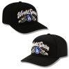Dodgers 2025 World Series Hat 4 Dodgers 2025 World Series Hat 2