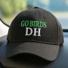 Eagles Go Birds DH Hat