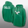 Eagles Kelly Green Hoodie 2025 3 Eagles Kelly Green Hoodie 2025