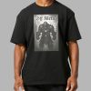 Elon musk Off Meta T shirt 12