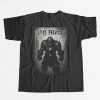 Elon musk Off Meta T shirt 6