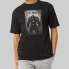 Elon musk Off Meta T shirt 7