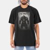 Elon musk Off Meta T shirt 8