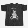 Escalator Antifa Shirt 11