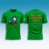 Fighting Irish Leprechaun 2025 Play Like A Champion Today Shirt 3 Fighting Irish Leprechaun 2025 Play Like A Champion Today Shirt
