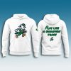 Fighting Irish Leprechaun 2025 Play Like A Champion Today Shirt 2
