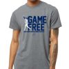 Game Free 18 Innings Freddie Freeman Shirt 7 Game Free 18 Innings Freddie Freeman Shirt