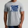 Game Free 18 Innings Freddie Freeman Shirt 5 Game Free 18 Innings Freddie Freeman Shirt 11