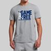 Game Free 18 Innings Freddie Freeman Shirt 6 Game Free 18 Innings Freddie Freeman Shirt 9