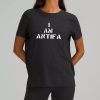 George Conway I Am Antifa Shirt 7