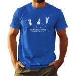 George Springer Game 7 ALCS 2025 Shirt