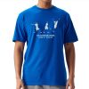 George Springer Game 7 ALCS 2025 Shirt 4