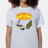 Get The Fuck Out Of Chicago Shirt 11 Get The Fuck Out Of Chicago Shirt 1