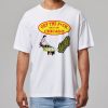 Get The Fuck Out Of Chicago Shirt 7 Get The Fuck Out Of Chicago Shirt 3