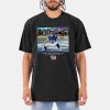 Giants Cam Skattebo Week 6 October 9 2025 Shirt 10