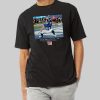 Giants Cam Skattebo Week 6 October 9 2025 Shirt 11