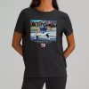 Giants Cam Skattebo Week 6 October 9 2025 Shirt 4