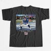 Giants Cam Skattebo Week 6 October 9 2025 Shirt 5