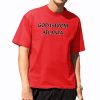 God Is From Atlanta Shirt 15