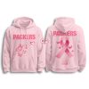 Packers Breast Cancer Awareness Month 2025 Hoodie 5 Green Bay Packers Breast Cancer Awareness Month 2025 Hoodie 2