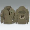 Packers Salute To Service Zip Hoodie 2025 3 Green Bay Packers Salute To Service Zip Hoodie 2025