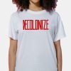 Greta Thunberg Decolonize T shirt 5