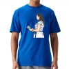 Grover Stewart Carlie Irsay Gordon Shirt 11 Grover Stewart Carlie Irsay Gordon Shirt 16