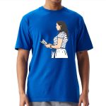 Grover Stewart Carlie Irsay Gordon Shirt