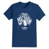 Holy Mackinaw Joe Bowen 4 Decades Of Epic Calls Shirt 11