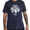 Holy Mackinaw Joe Bowen 4 Decades Of Epic Calls Shirt 9