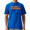 Hot Boys For Zohran Shirt 1