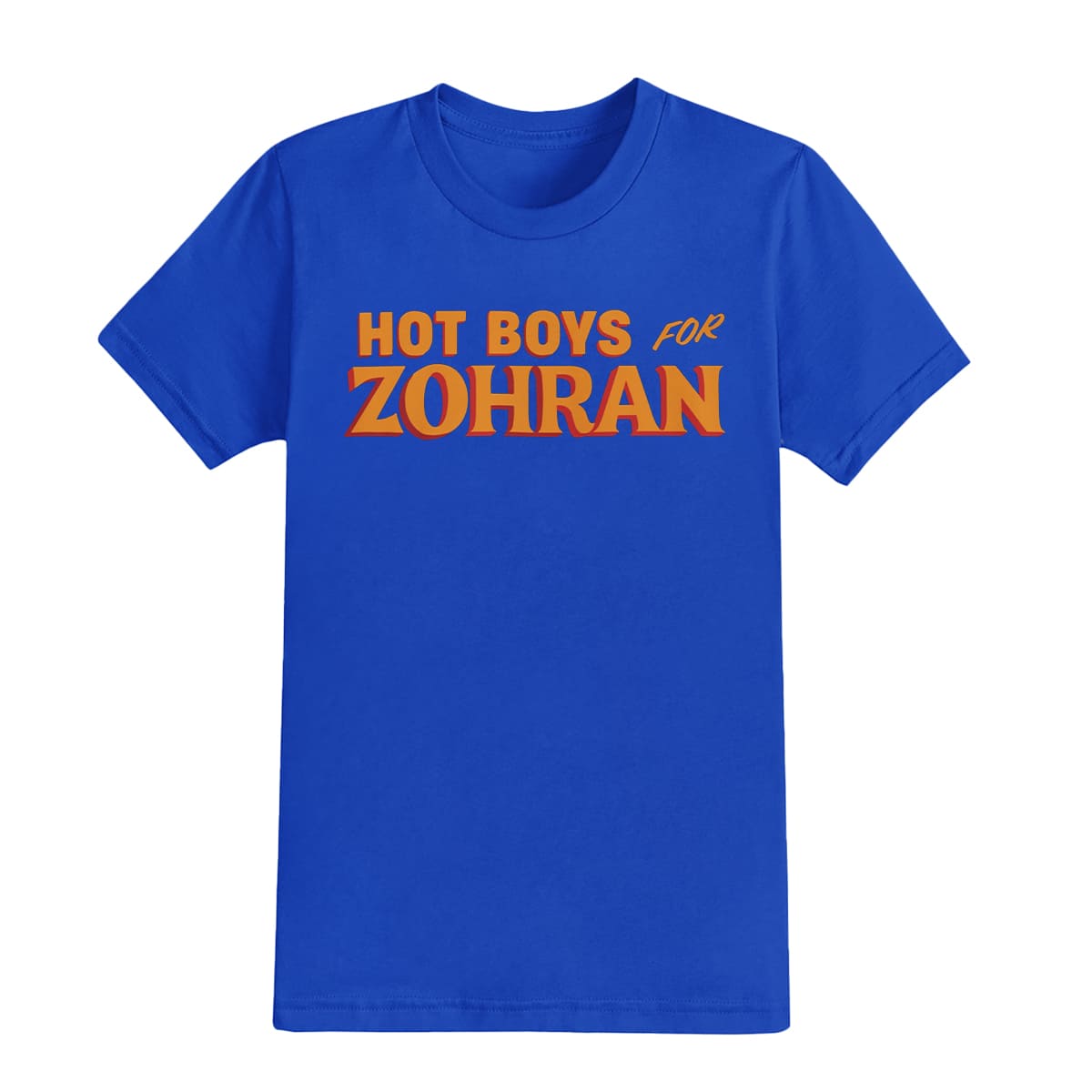 Hot Boys For Zohran Shirt 6 Hot Boys For Zohran Shirt 6