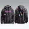 Houston Texans Crucial Catch 2025 Hoodie 1