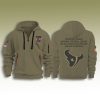 Texans Salute To Service Zip Hoodie 2025 3 Houston Texans Salute To Service Zip Hoodie 2025