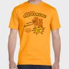 I Took Down The Towers 9 11 Meme Shirt 16