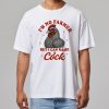 I'm No Farmer But I Can Raise A Cock Shirt 10 Im No Farmer But I Can Raise A Cock Shirt 10
