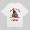 I'm No Farmer But I Can Raise A Cock Shirt 7 Im No Farmer But I Can Raise A Cock Shirt 6