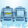Impractical Jokers Ugly Christmas Sweater 6 Impractical Jokers Ugly Christmas Sweater 2