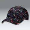 Indianapolis Colts Crucial Catch 2025 Hat 1