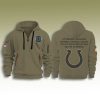 Colts Salute To Service Zip Hoodie 2025 4 Indianapolis Colts Salute To Service Zip Hoodie 2025 2