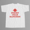 Insert Crab Rangoon Shirt 10